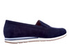 82.414.36 Gabor blauw thumbnail