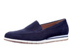 82.414.36 Gabor blauw thumbnail