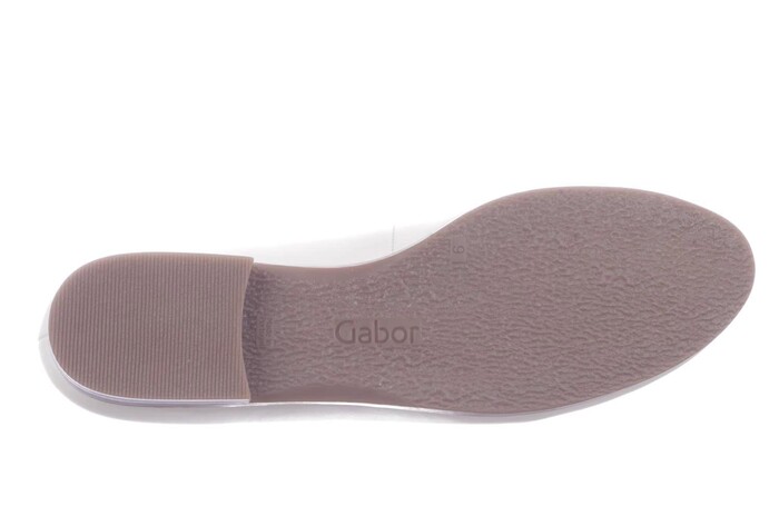 82.434.60 Gabor wit image