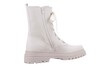 81.121.20 Gabor off-white thumbnail