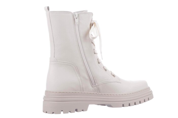 81.121.20 Gabor off-white image