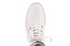 81.121.20 Gabor off-white thumbnail