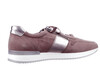 83.420.12 Gabor beige thumbnail