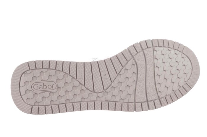 86.449.50 Gabor wit image