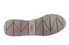 86.588.11 Gabor groen thumbnail