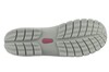 0470040 Wolky wit thumbnail