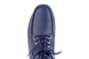 0470040 Wolky jeans thumbnail