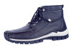 0470040 Wolky jeans thumbnail
