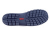 0470040 Wolky jeans thumbnail