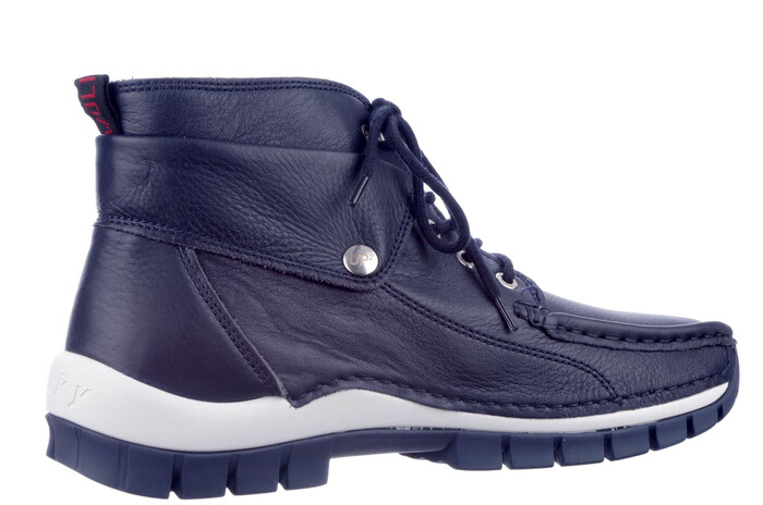 0470040 Wolky jeans image
