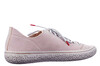 000525-5000 Think roze thumbnail