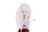 000525-5000 Think roze thumbnail
