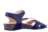000297-8000 Think blauw thumbnail