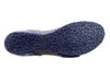000297-8000 Think blauw thumbnail