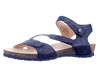 000297-8000 Think blauw thumbnail