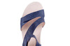 000297-8000 Think blauw thumbnail
