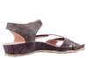 000297-7030 Think groen thumbnail