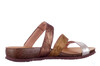 000557-9020 Think multi metallic thumbnail