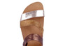 000557-9020 Think multi metallic thumbnail