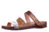 000557-9020 Think multi metallic thumbnail