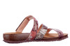 000557-9000 Think multi bloem thumbnail