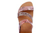 000557-9000 Think multi bloem thumbnail