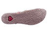 000557-9000 Think multi bloem thumbnail