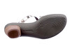 000535-9000 Think groen combi thumbnail