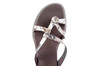 000535-9000 Think groen combi thumbnail