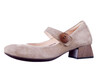 000287-4010 Think beige thumbnail