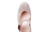 000287-4010 Think beige thumbnail