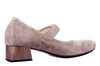 000287-4010 Think beige thumbnail