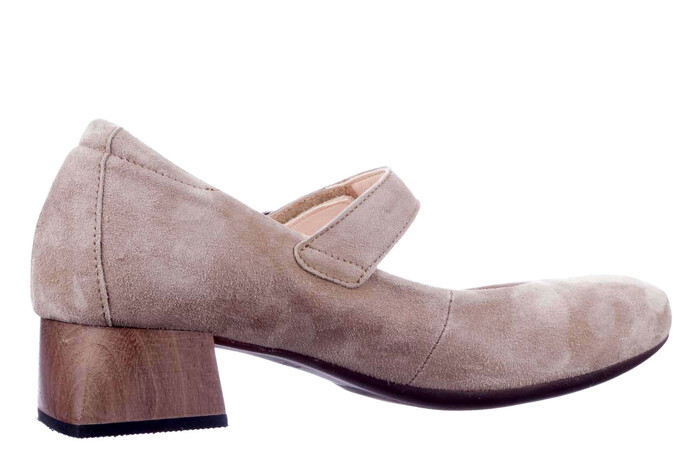 000287-4010 Think beige image
