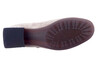 000287-4010 Think beige thumbnail