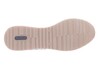 R2536-80 Remonte wit thumbnail