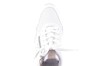 R2536-80 Remonte wit thumbnail