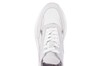 D1773 Hip wit combi thumbnail