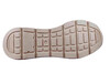 D1773 Hip beige combi thumbnail