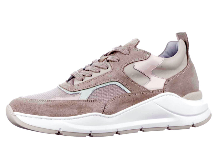 D1773 Hip beige combi image