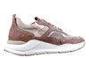 D1773 Hip beige combi thumbnail