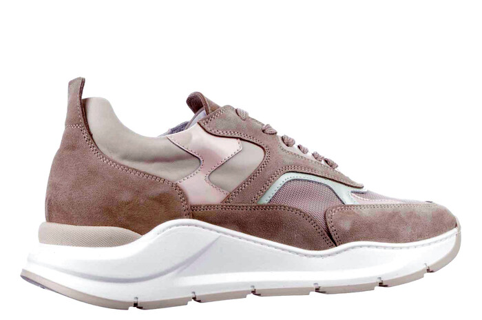 D1773 Hip beige combi image