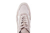 D1773 Hip beige combi thumbnail
