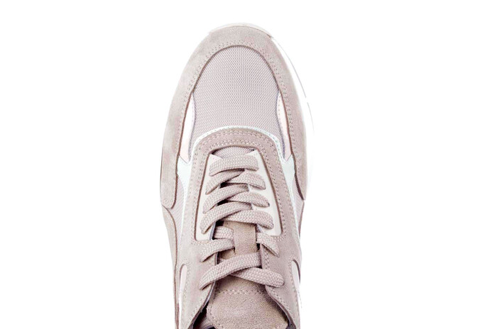 D1773 Hip beige combi image