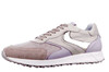 D1776 Hip beige combi thumbnail