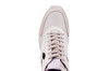 D1776 Hip beige combi thumbnail