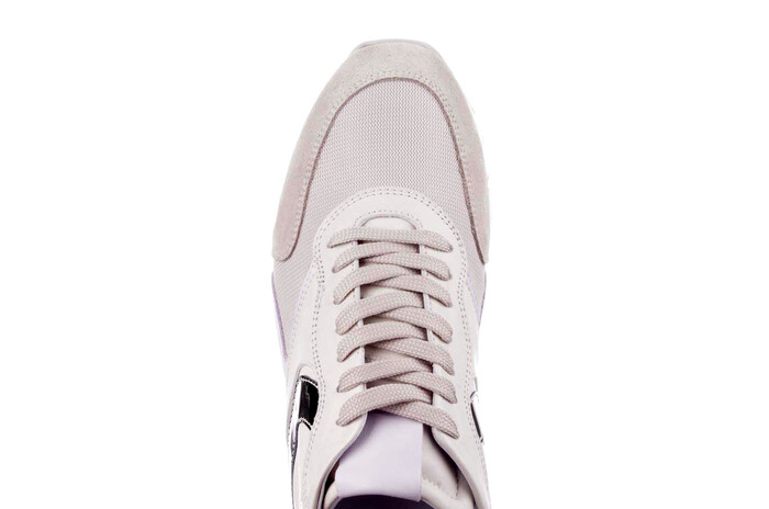 D1776 Hip beige combi image