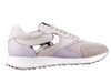D1776 Hip beige combi thumbnail