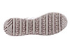 D1776 Hip beige combi thumbnail