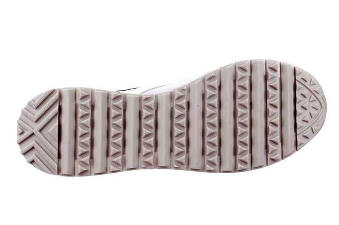 D1776 Hip beige combi image
