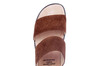 202802 Ganter bruin thumbnail